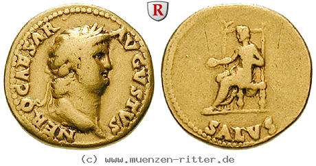 Klicken Sie auf das Bild um es auf Ihrem Rechner zu speichern nero-aureus/34168.jpg