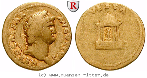 Klicken Sie auf das Bild um es auf Ihrem Rechner zu speichern nero-aureus/34170.jpg