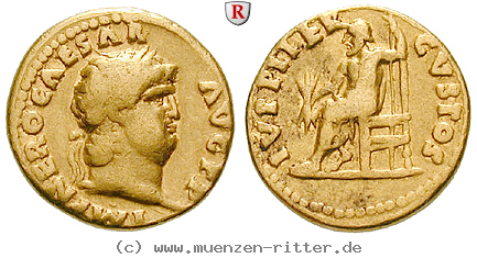 nero-aureus/42132.jpg