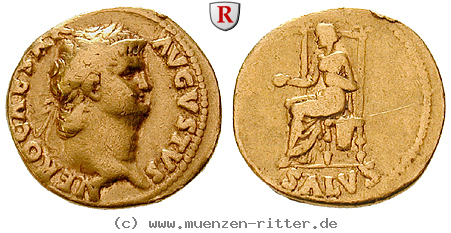 Klicken Sie auf das Bild um es auf Ihrem Rechner zu speichern nero-aureus/43153.jpg