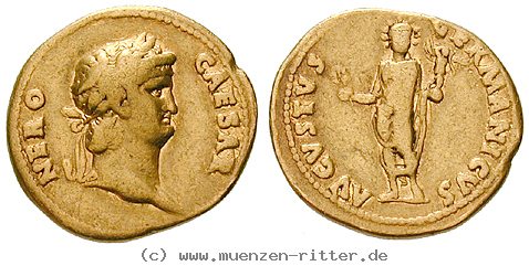 nero-aureus/43487.jpg