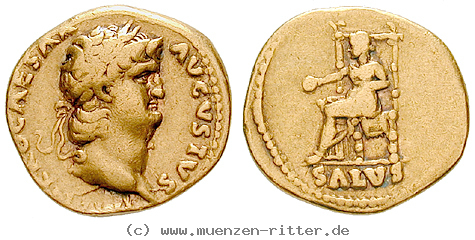 Klicken Sie auf das Bild um es auf Ihrem Rechner zu speichern nero-aureus/45707.jpg