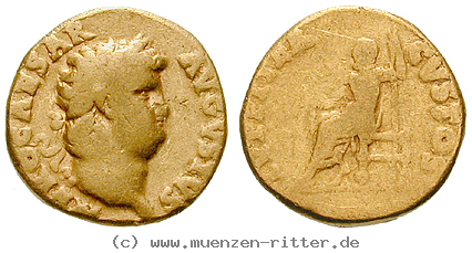 Klicken Sie auf das Bild um es auf Ihrem Rechner zu speichern nero-aureus/49235.jpg