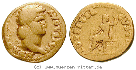 Klicken Sie auf das Bild um es auf Ihrem Rechner zu speichern nero-aureus/49236.jpg