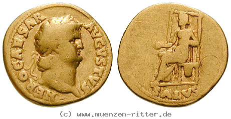 Klicken Sie auf das Bild um es auf Ihrem Rechner zu speichern nero-aureus/49239.jpg