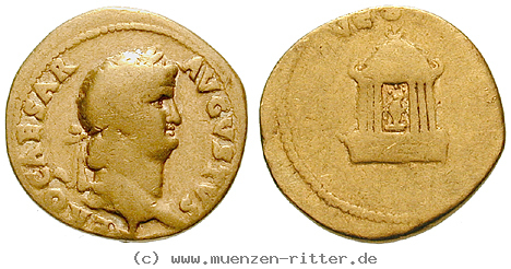 nero-aureus/49240.jpg