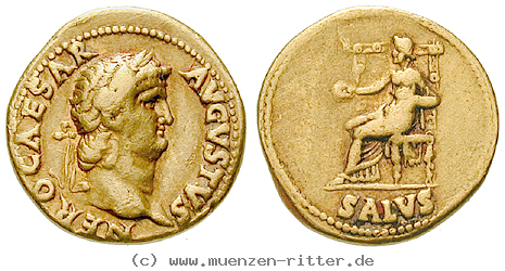 Klicken Sie auf das Bild um es auf Ihrem Rechner zu speichern nero-aureus/50053.jpg