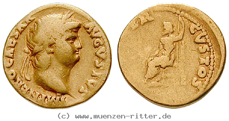Klicken Sie auf das Bild um es auf Ihrem Rechner zu speichern nero-aureus/50339.jpg
