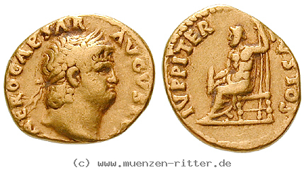 Klicken Sie auf das Bild um es auf Ihrem Rechner zu speichern nero-aureus/50853.jpg