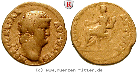 Klicken Sie auf das Bild um es auf Ihrem Rechner zu speichern nero-aureus/52140.jpg