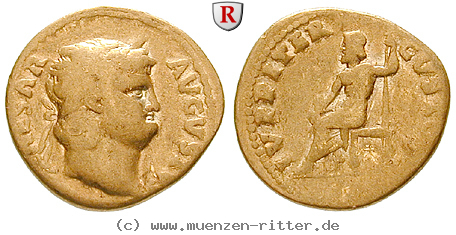 Klicken Sie auf das Bild um es auf Ihrem Rechner zu speichern nero-aureus/52348.jpg