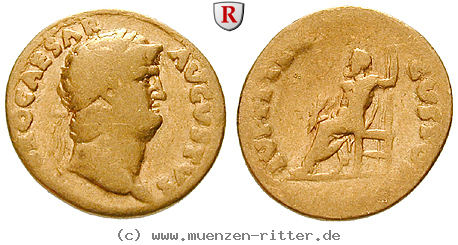 Klicken Sie auf das Bild um es auf Ihrem Rechner zu speichern nero-aureus/52510.jpg