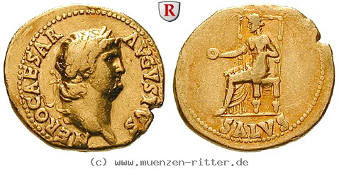 nero-aureus/52578.jpg