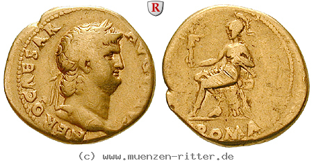 Klicken Sie auf das Bild um es auf Ihrem Rechner zu speichern nero-aureus/53996.jpg