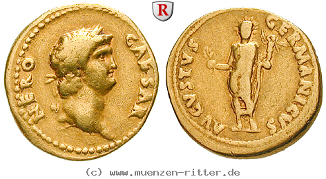 Klicken Sie auf das Bild um es auf Ihrem Rechner zu speichern nero-aureus/56112.jpg