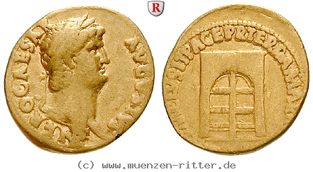 Klicken Sie auf das Bild um es auf Ihrem Rechner zu speichern nero-aureus/56113.jpg