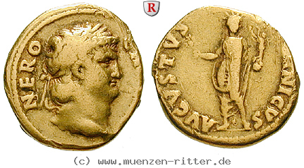 Klicken Sie auf das Bild um es auf Ihrem Rechner zu speichern nero-aureus/57815.jpg