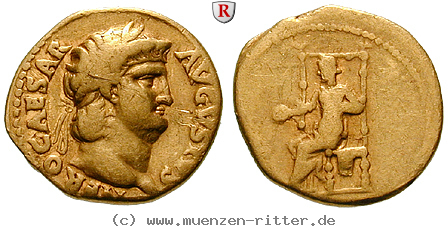 Klicken Sie auf das Bild um es auf Ihrem Rechner zu speichern nero-aureus/57817.jpg