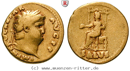 nero-aureus/57818.jpg