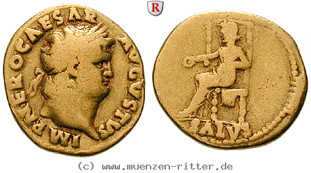 nero-aureus/57819.jpg