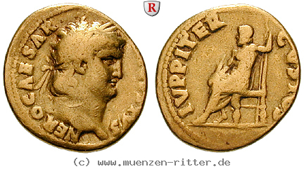 Klicken Sie auf das Bild um es auf Ihrem Rechner zu speichern nero-aureus/57820.jpg