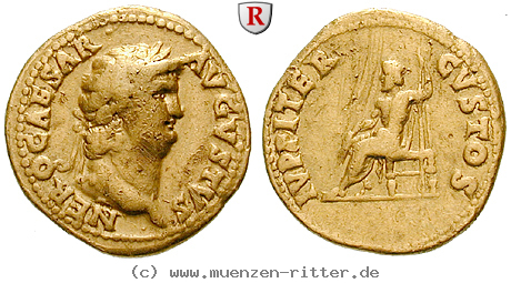 Klicken Sie auf das Bild um es auf Ihrem Rechner zu speichern nero-aureus/57821.jpg