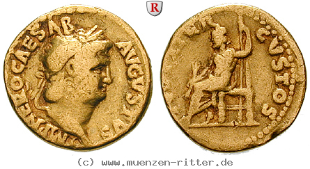 Klicken Sie auf das Bild um es auf Ihrem Rechner zu speichern nero-aureus/57822.jpg