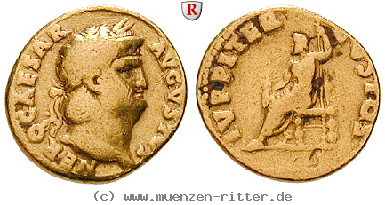 Klicken Sie auf das Bild um es auf Ihrem Rechner zu speichern nero-aureus/58219.jpg