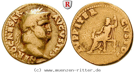 Klicken Sie auf das Bild um es auf Ihrem Rechner zu speichern nero-aureus/58220.jpg