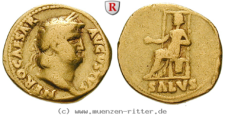 Klicken Sie auf das Bild um es auf Ihrem Rechner zu speichern nero-aureus/60807.jpg