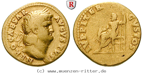 Klicken Sie auf das Bild um es auf Ihrem Rechner zu speichern nero-aureus/61546.jpg
