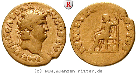 Klicken Sie auf das Bild um es auf Ihrem Rechner zu speichern nero-aureus/62068.jpg