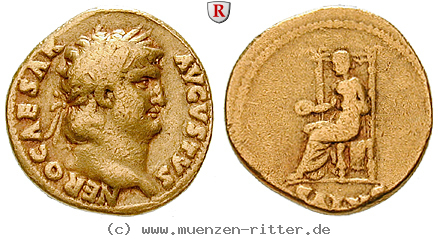 Klicken Sie auf das Bild um es auf Ihrem Rechner zu speichern nero-aureus/62716.jpg