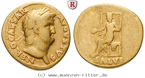 Klicken Sie auf das Bild um es auf Ihrem Rechner zu speichern nero-aureus/67307.jpg