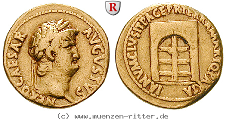 Klicken Sie auf das Bild um es auf Ihrem Rechner zu speichern nero-aureus/69469.jpg