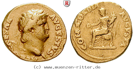 Klicken Sie auf das Bild um es auf Ihrem Rechner zu speichern nero-aureus/72055.jpg