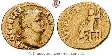 Klicken Sie auf das Bild um es auf Ihrem Rechner zu speichern nero-aureus/72056.jpg