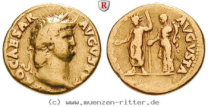 nero-aureus/72746.jpg