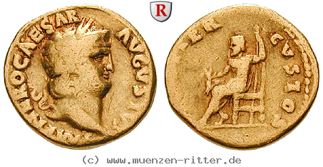 Klicken Sie auf das Bild um es auf Ihrem Rechner zu speichern nero-aureus/73255.jpg