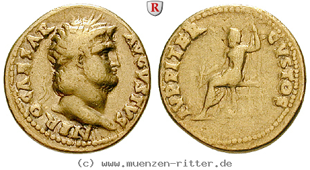 Klicken Sie auf das Bild um es auf Ihrem Rechner zu speichern nero-aureus/74003.jpg