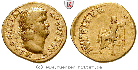 Klicken Sie auf das Bild um es auf Ihrem Rechner zu speichern nero-aureus/74563.jpg