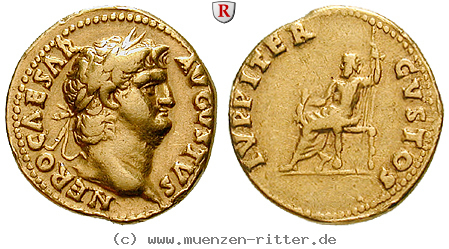 Klicken Sie auf das Bild um es auf Ihrem Rechner zu speichern nero-aureus/75808.jpg