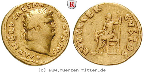 Klicken Sie auf das Bild um es auf Ihrem Rechner zu speichern nero-aureus/76580.jpg