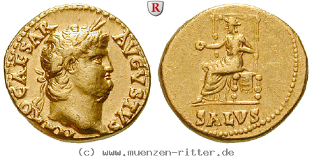 Klicken Sie auf das Bild um es auf Ihrem Rechner zu speichern nero-aureus/77602.jpg
