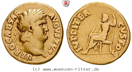 Klicken Sie auf das Bild um es auf Ihrem Rechner zu speichern nero-aureus/79475.jpg