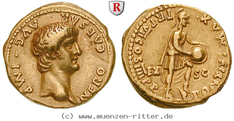 Klicken Sie auf das Bild um es auf Ihrem Rechner zu speichern nero-aureus/79659.jpg
