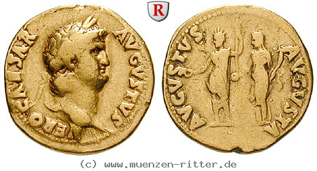 Klicken Sie auf das Bild um es auf Ihrem Rechner zu speichern nero-aureus/79670.jpg
