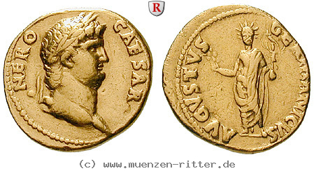 Klicken Sie auf das Bild um es auf Ihrem Rechner zu speichern nero-aureus/79671.jpg