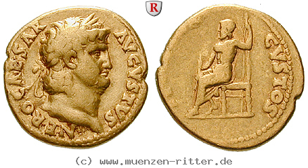 Klicken Sie auf das Bild um es auf Ihrem Rechner zu speichern nero-aureus/79932.jpg