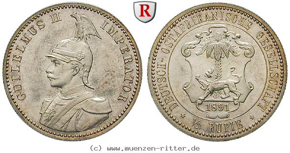 Klicken Sie auf das Bild um es auf Ihrem Rechner zu speichern nero-aureus/80014.jpg